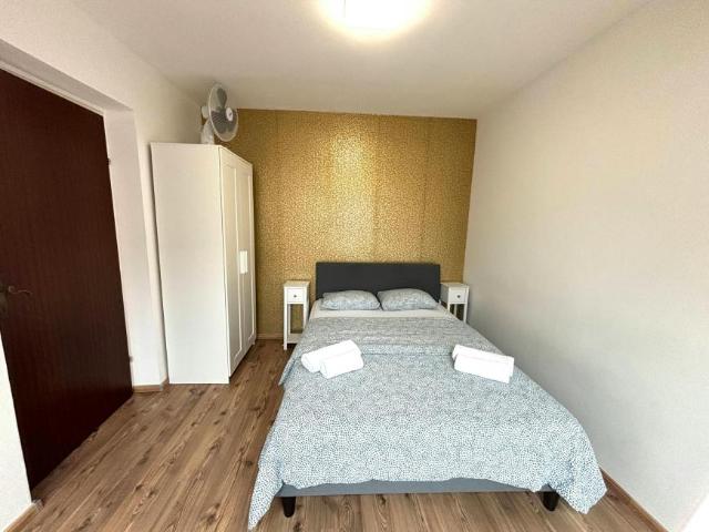 Wohnung 3 Schlafzimmer Zu Vermieten Vienna Vienna 1599 ES104107834