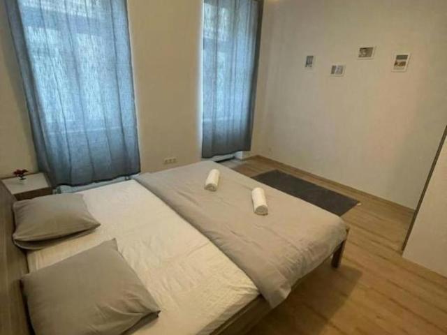 Wohnung 3 Schlafzimmer Zu Vermieten Vienna Vienna 1650 ELS104825621