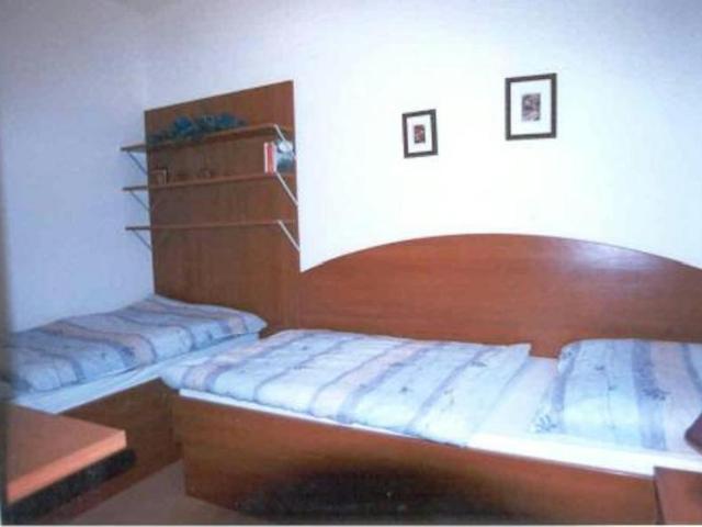 Wohnung 3 Schlafzimmer Zu Vermieten Vienna Vienna 1750 ES103800947