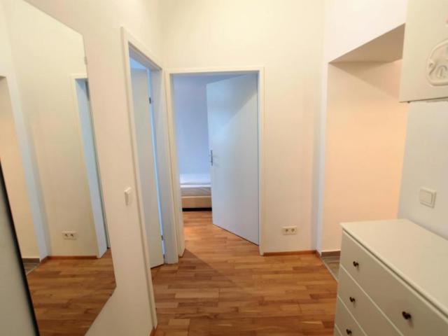 Wohnung 3 Schlafzimmer Zu Vermieten Vienna Vienna 1900 ES103657886