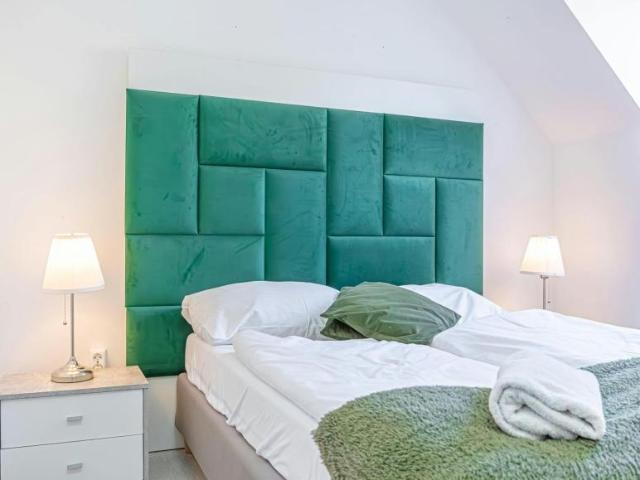 Wohnung 3 Schlafzimmer Zu Vermieten Vienna Vienna 1997 ES99048534