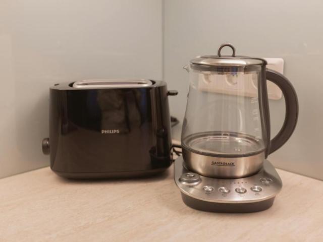 Wohnung 3 Schlafzimmer Zu Vermieten Vienna Vienna 2400 ES93459122