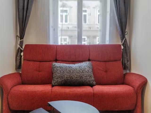 Wohnung 3 Schlafzimmer Zu Vermieten Vienna Vienna 2497 ELS100310241