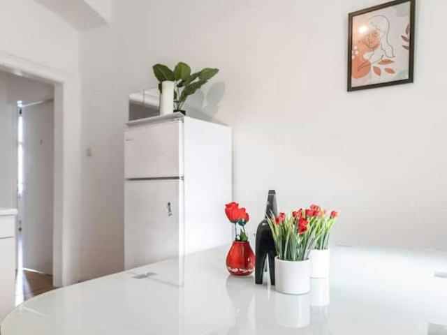 Wohnung 3 Schlafzimmer Zu Vermieten Vienna Vienna 2497 ES105569193