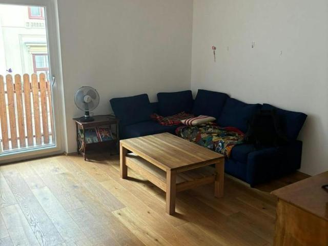 Wohnung 3 Schlafzimmer Zu Vermieten Vienna Vienna 2500 ES101305372