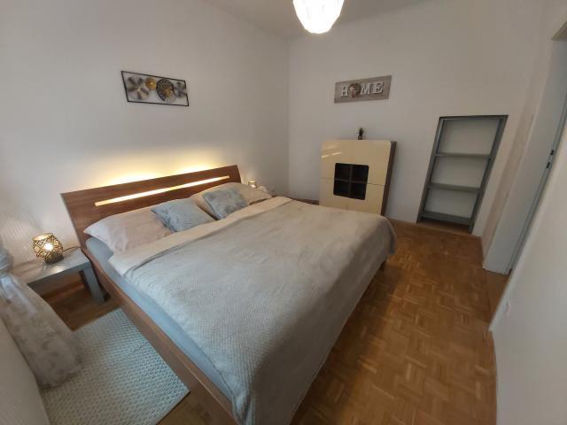 Wohnung 3 Schlafzimmer Zu Vermieten Vienna Vienna 2995 ES72322261