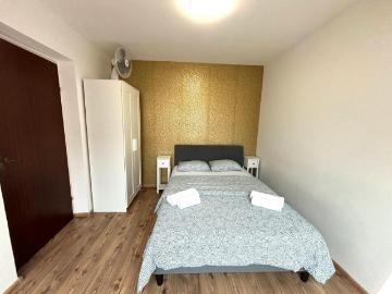 Wohnung 3 Schlafzimmer Zu Vermieten Vienna Vienna 2100 ES94497292