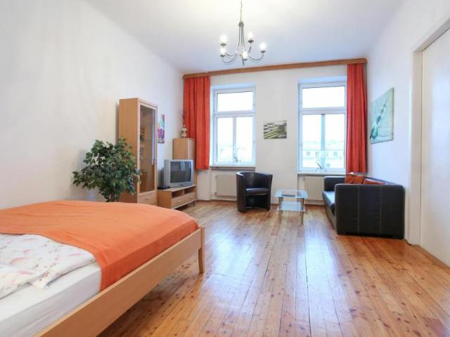 Wohnung 3 Schlafzimmer Zu Vermieten Vienna Vienna 3400 ELS92185720
