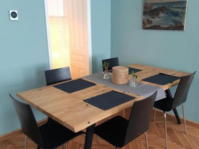 Wohnung 3 Schlafzimmer Zu Vermieten Vienna Vienna 3480 ES81869781