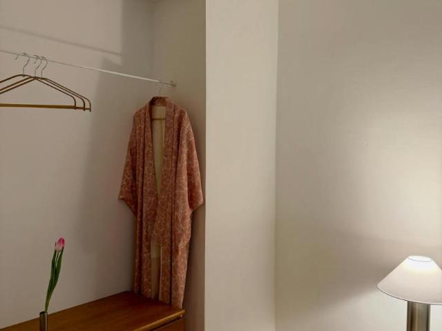 Wohnung 3 Schlafzimmer Zu Vermieten Vienna Vienna 3980 ES100493420