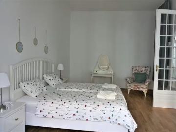 Wohnung 3 Schlafzimmer Zu Vermieten Vienna Vienna 3000 ES98143338