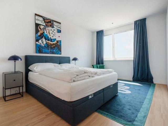 Wohnung 3 Schlafzimmer Zu Vermieten Vienna Vienna 3290 ES95657104