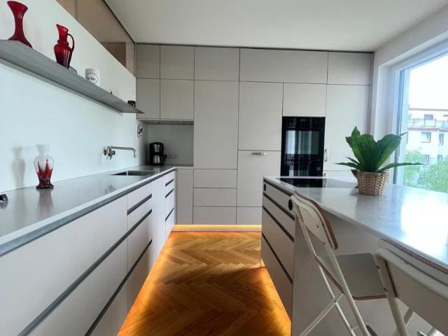 Wohnung 3 Schlafzimmer Zu Vermieten Vienna Vienna 3408 ES102917501
