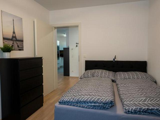 Wohnung 3 Schlafzimmer Zu Vermieten Vienna Vienna 3385 ELS74742129
