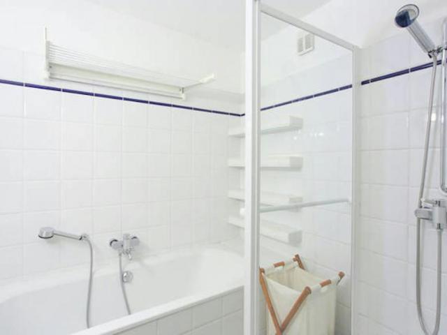 Wohnung 3 Schlafzimmer Zu Vermieten Vienna Vienna 4500 ELS76008474