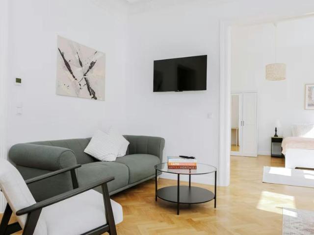 Wohnung 3 Schlafzimmer Zu Vermieten Vienna Vienna 4790 ELS105806720