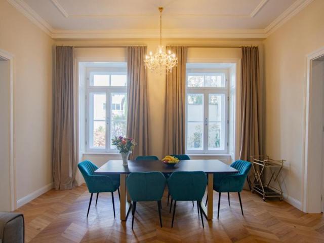Wohnung 3 Schlafzimmer Zu Vermieten Vienna Vienna 4990 ES102399837
