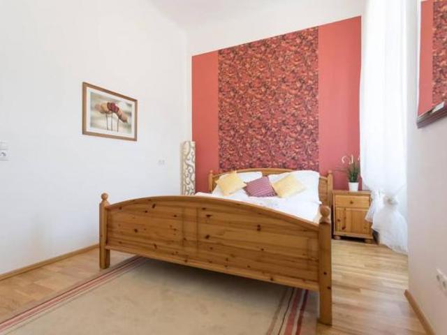 Wohnung 3 Schlafzimmer Zu Vermieten Vienna Vienna 4100 ES68328819
