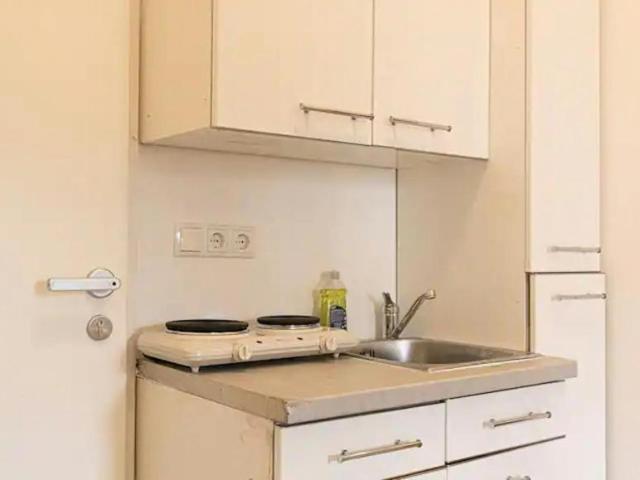 Wohnung 3 Schlafzimmer Zu Vermieten Vienna Vienna 4250 ES99416075