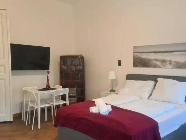 Wohnung 3 Schlafzimmer Zu Vermieten Vienna Vienna 4300 ES100494381