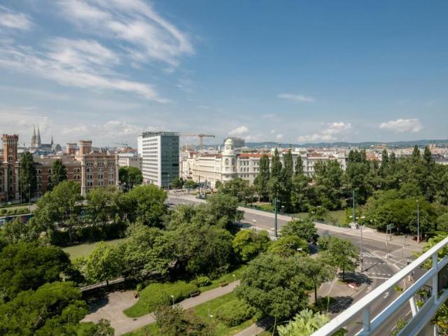 Wohnung 3 Schlafzimmer Zu Vermieten Vienna Vienna 5500 ELS100731488