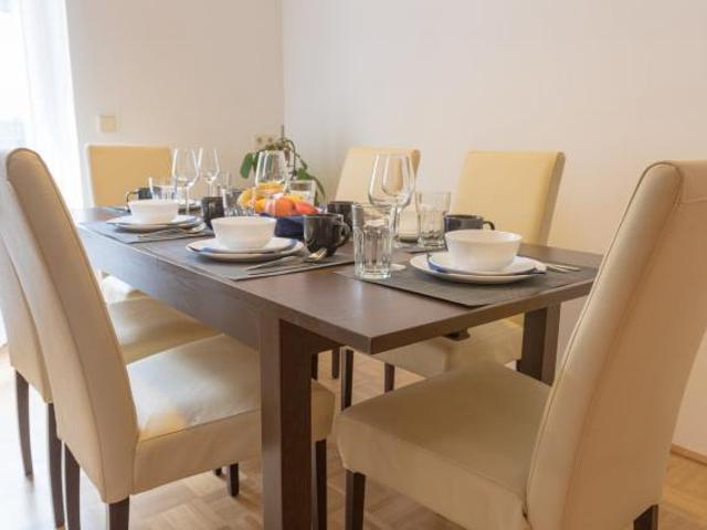 Wohnung 3 Schlafzimmer Zu Vermieten Vienna Vienna 5500 ELS66929167
