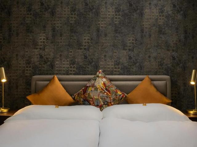 Wohnung 3 Schlafzimmer Zu Vermieten Vienna Vienna 5025 ES104784452