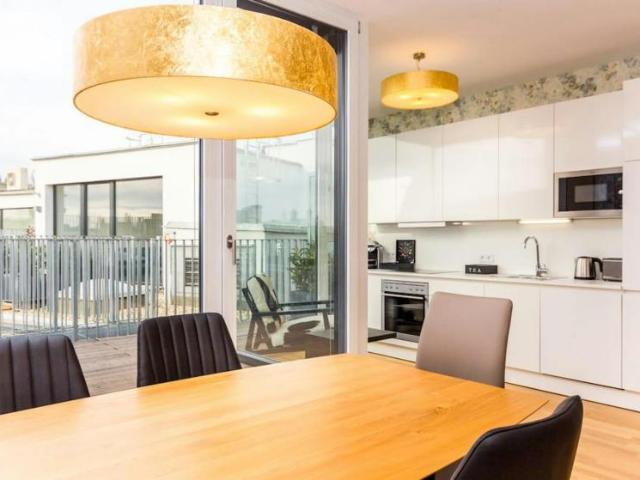 Wohnung 3 Schlafzimmer Zu Vermieten Vienna Vienna 6841 ES89229691