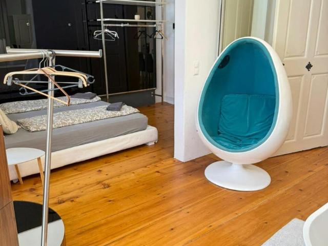 Wohnung 3 Schlafzimmer Zu Vermieten Vienna Vienna 6000 ES104143437