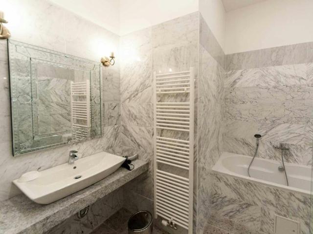 Wohnung 3 Schlafzimmer Zu Vermieten Vienna Vienna 9000 ES105975582