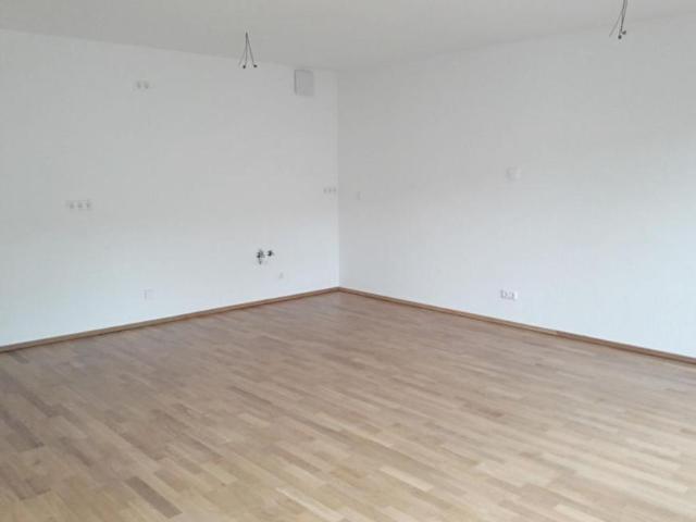Wohnung 3 Schlafzimmer Zu Vermieten Villach AUT 420 ELS101088591