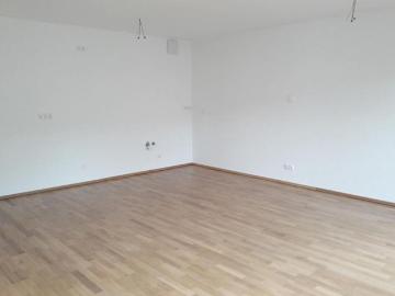 Wohnung 3 Schlafzimmer Zu Vermieten Villach AUT 420 ES101088591