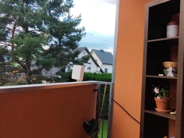 Wohnung 3 Schlafzimmer Zu Vermieten Voitsberg AUT 520 ELS102057383