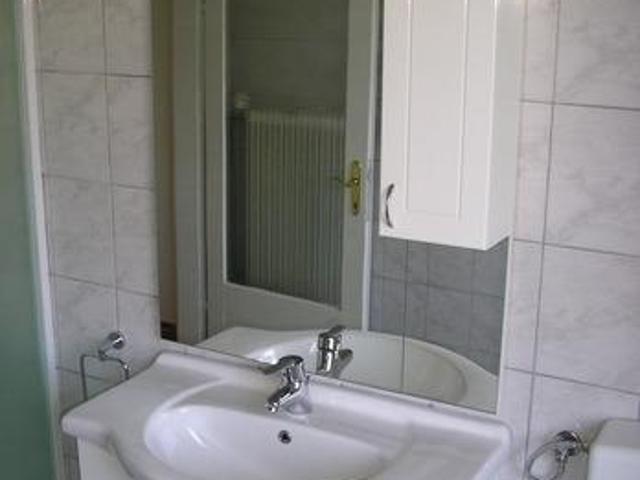Wohnung 3 Schlafzimmer Zu Vermieten Völkermarkt AUT 412 ES101796264
