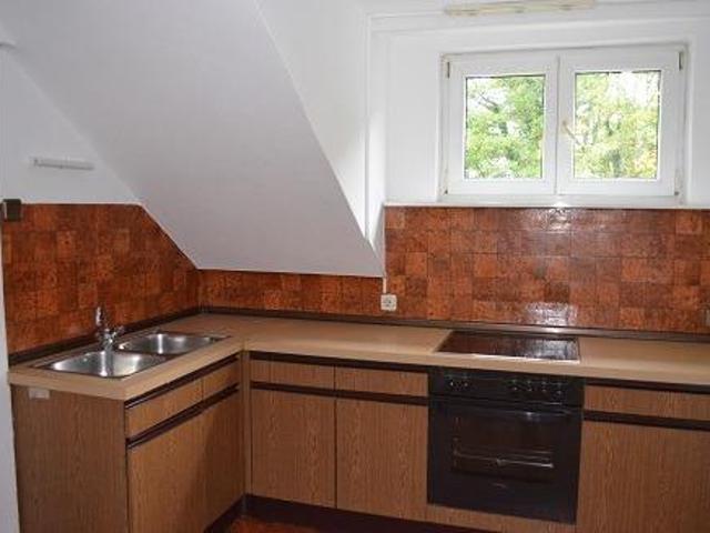 Wohnung 3 Schlafzimmer Zu Vermieten Waidhofen An Der Ybbs AUT 415 ES104403275