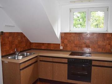 Wohnung 3 Schlafzimmer Zu Vermieten Waidhofen An Der Ybbs AUT 415 ES97030029