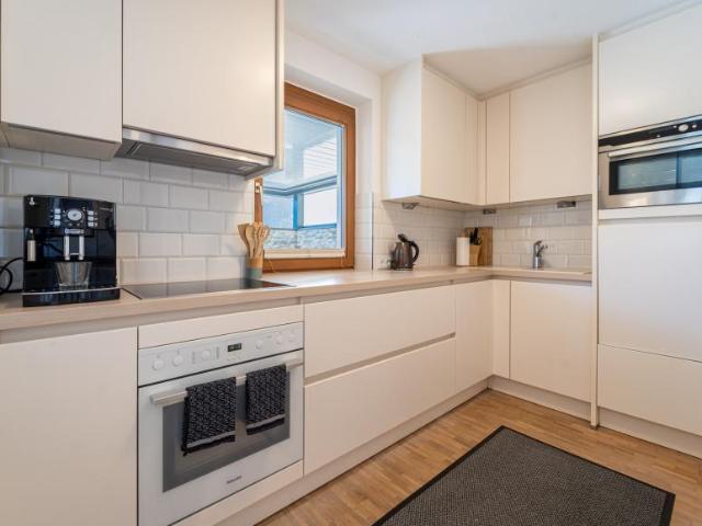 Wohnung 3 Schlafzimmer Zu Vermieten Waidring Waidring 1950 ES105646382