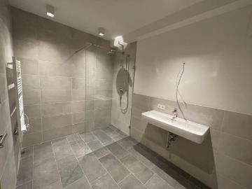 Wohnung 3 Schlafzimmer Zu Vermieten Walchsee AUT 1600 ES98321476
