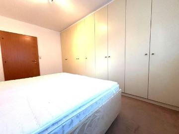 Wohnung 3 Schlafzimmer Zu Vermieten Wattens AUT 1490 ES101214449