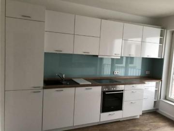 Wohnung 3 Schlafzimmer Zu Vermieten Wels AUT 623 ES98083582