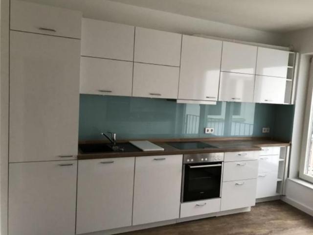 Wohnung 3 Schlafzimmer Zu Vermieten Wels AUT 623 ES105556155