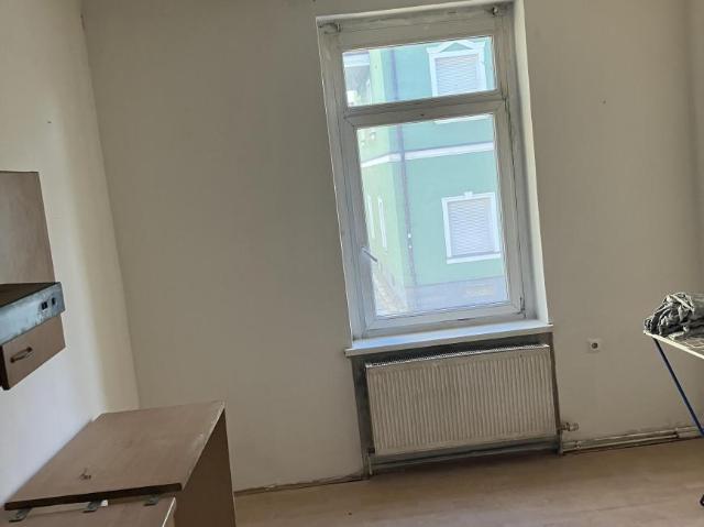 Wohnung 3 Schlafzimmer Zu Vermieten Wels AUT 790 ES97824147