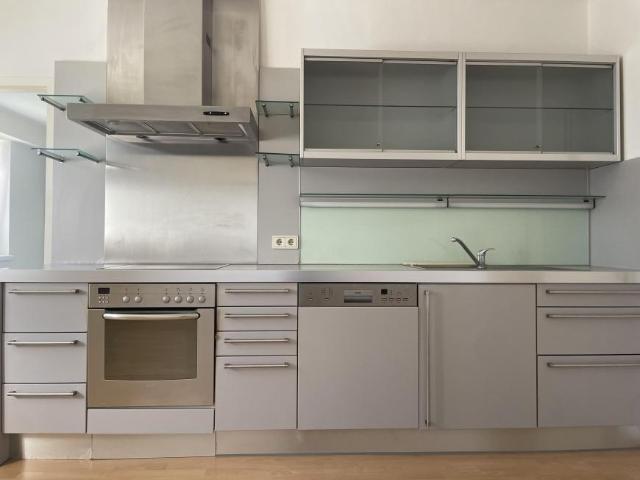 Wohnung 3 Schlafzimmer Zu Vermieten Wels AUT 935 ES105718724