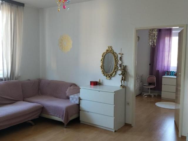 Wohnung 3 Schlafzimmer Zu Vermieten Windischgarsten AUT 654 ELS102439458