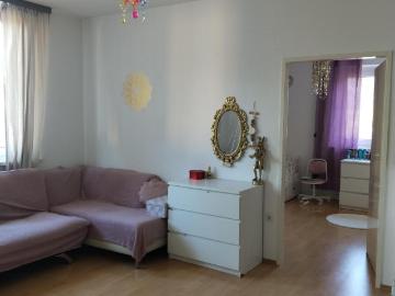 Wohnung 3 Schlafzimmer Zu Vermieten Windischgarsten AUT 654 ES102439458