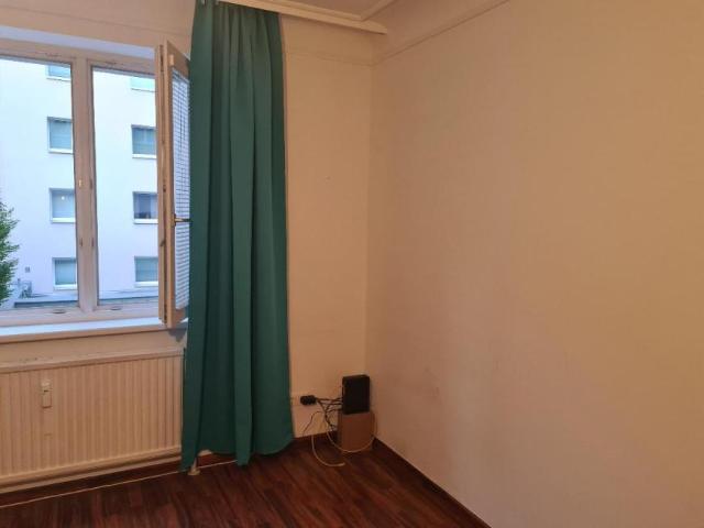 Wohnung 3 Schlafzimmer Zu Vermieten Wien AUT 414 ELS103925233