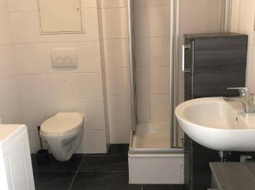Wohnung 3 Schlafzimmer Zu Vermieten Wien AUT 520 ELS101947223