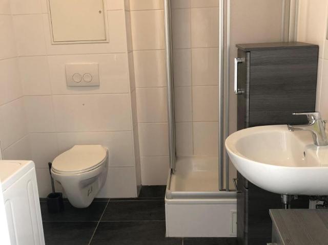 Wohnung 3 Schlafzimmer Zu Vermieten Wien AUT 520 ES105397916