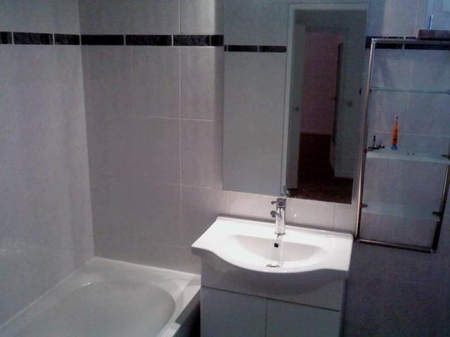 Wohnung 3 Schlafzimmer Zu Vermieten Wien AUT 545 ELS103696992