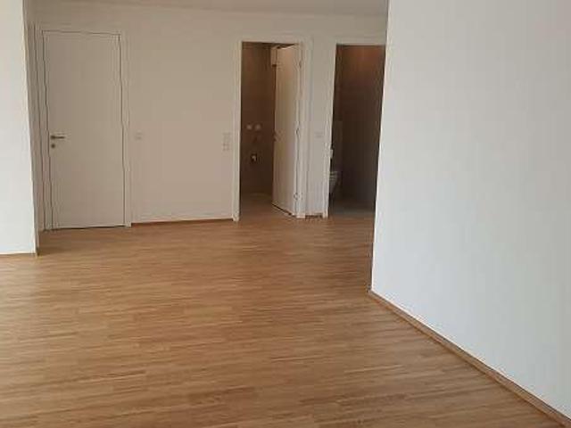 Wohnung 3 Schlafzimmer Zu Vermieten Wien AUT 549 ES104879523